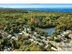 91 Balemo Drive, Ocean Shores NSW 2483