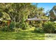 91 Balemo Drive, Ocean Shores NSW 2483