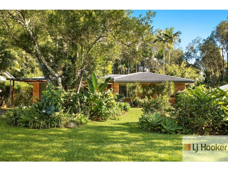 91 Balemo Drive, Ocean Shores NSW 2483