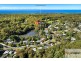 91 Balemo Drive, Ocean Shores NSW 2483