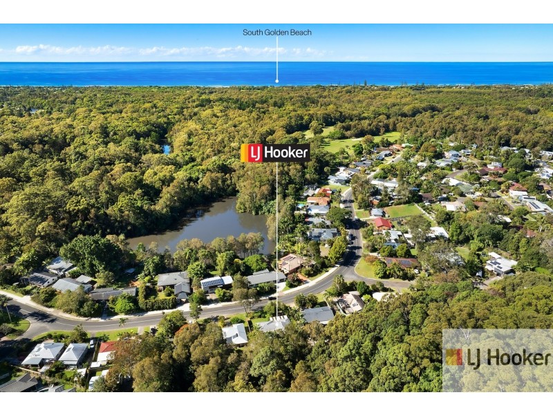 91 Balemo Drive, Ocean Shores NSW 2483