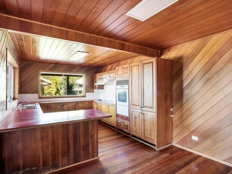 38 Banool Circuit, Ocean Shores NSW 2483