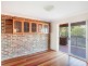 38 Banool Circuit, Ocean Shores NSW 2483