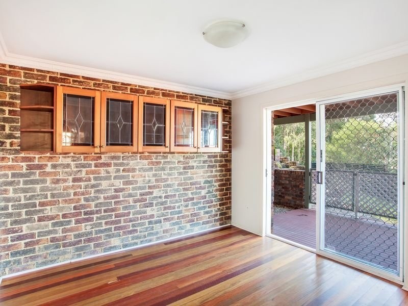 38 Banool Circuit, Ocean Shores NSW 2483