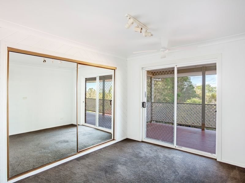 38 Banool Circuit, Ocean Shores NSW 2483