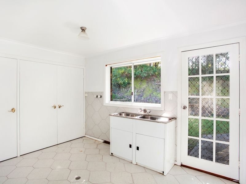 38 Banool Circuit, Ocean Shores NSW 2483