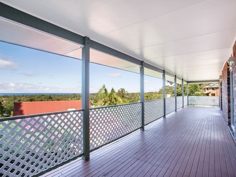 38 Banool Circuit, Ocean Shores NSW 2483