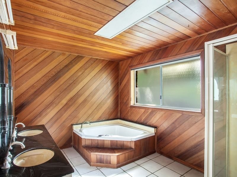 38 Banool Circuit, Ocean Shores NSW 2483