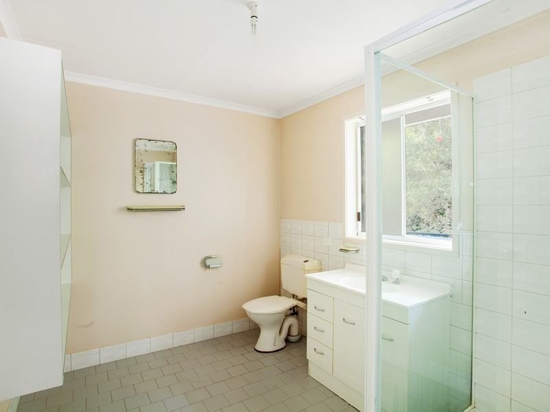 38 Banool Circuit, Ocean Shores NSW 2483