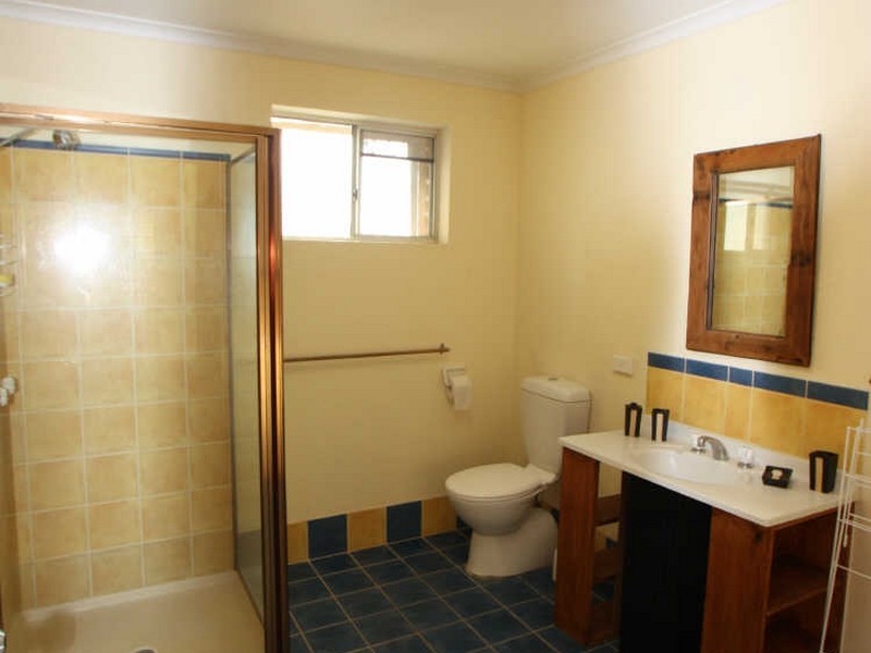 Brunswick Heads NSW 2483