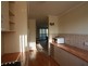 Brunswick Heads NSW 2483