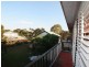 Brunswick Heads NSW 2483
