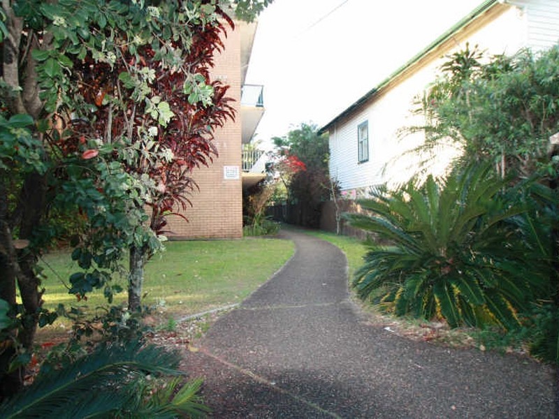 Brunswick Heads NSW 2483