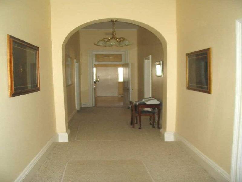 Pt Sec 148 Hd Moolywurtie via, Curramulka SA 5580