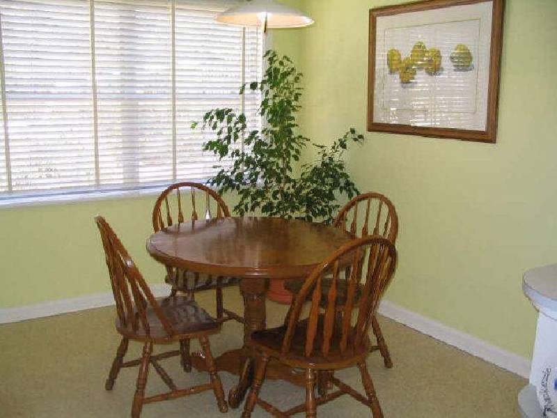 Pt Sec 148 Hd Moolywurtie via, Curramulka SA 5580