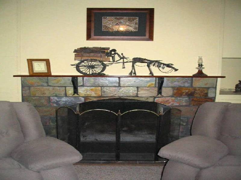 Pt Sec 148 Hd Moolywurtie via, Curramulka SA 5580