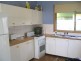 11//Gulfview Cnr.McPharlin Ave & Ponder Pde, Port Vincent SA 5581