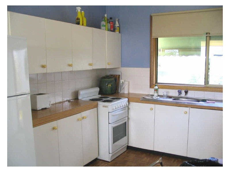 11//Gulfview Cnr.McPharlin Ave & Ponder Pde, Port Vincent SA 5581