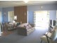 11//Gulfview Cnr.McPharlin Ave & Ponder Pde, Port Vincent SA 5581