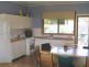 11//Gulfview Cnr.McPharlin Ave & Ponder Pde, Port Vincent SA 5581