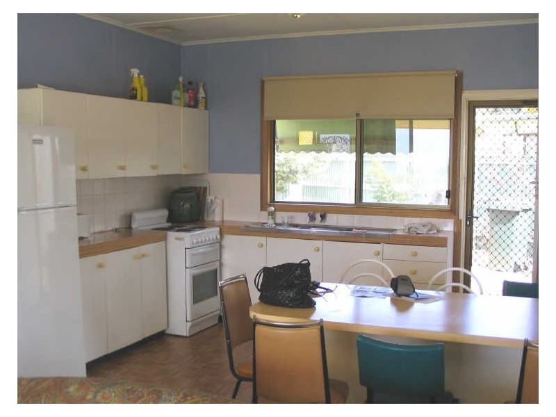 11//Gulfview Cnr.McPharlin Ave & Ponder Pde, Port Vincent SA 5581