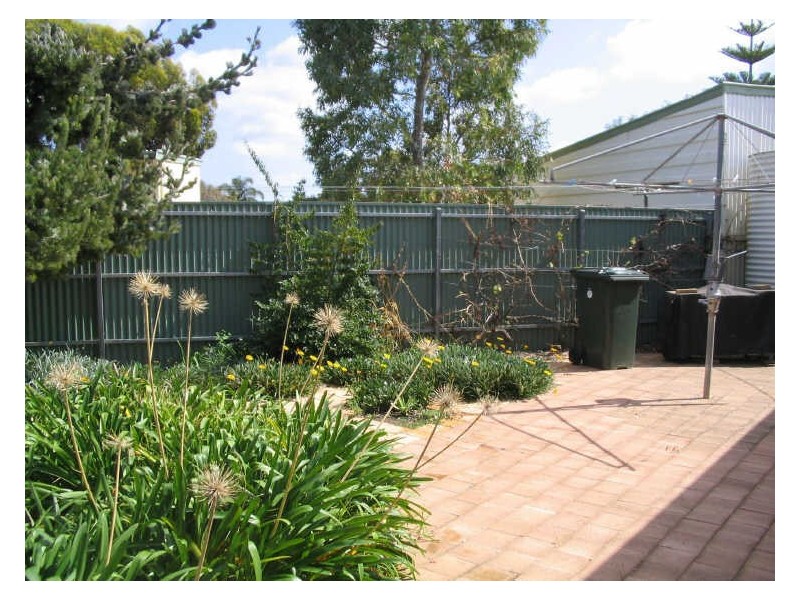 11//Gulfview Cnr.McPharlin Ave & Ponder Pde, Port Vincent SA 5581