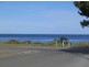 11//Gulfview Cnr.McPharlin Ave & Ponder Pde, Port Vincent SA 5581