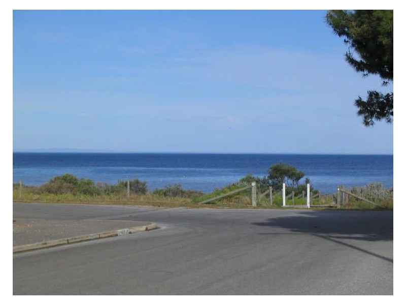 11//Gulfview Cnr.McPharlin Ave & Ponder Pde, Port Vincent SA 5581