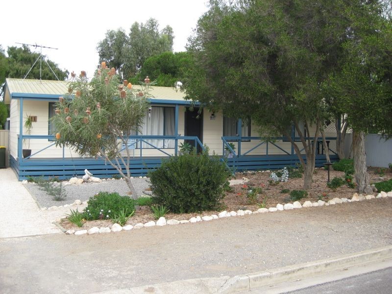 11 Baker Avenue, Port Vincent SA 5581