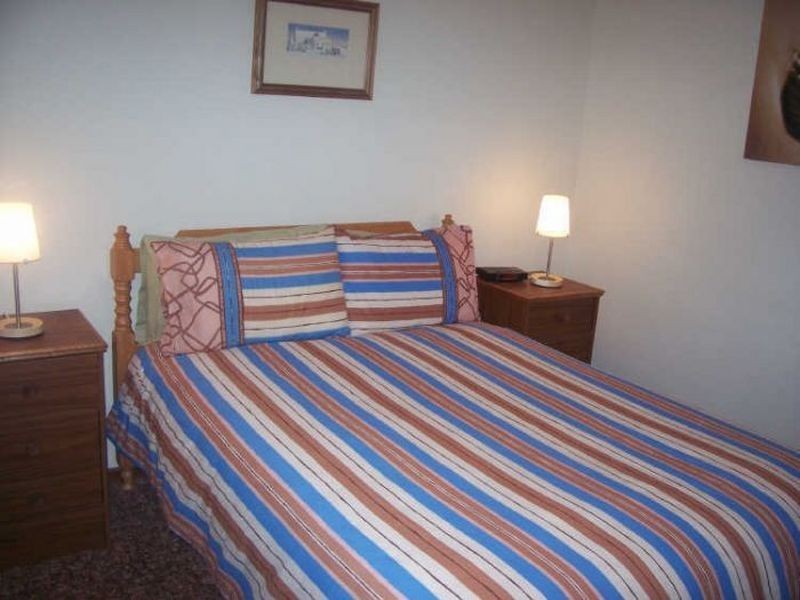 11 Baker Avenue, Port Vincent SA 5581