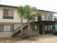 18 Esplanade, Port Vincent SA 5581