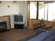 18 Esplanade, Port Vincent SA 5581