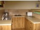 18 Esplanade, Port Vincent SA 5581