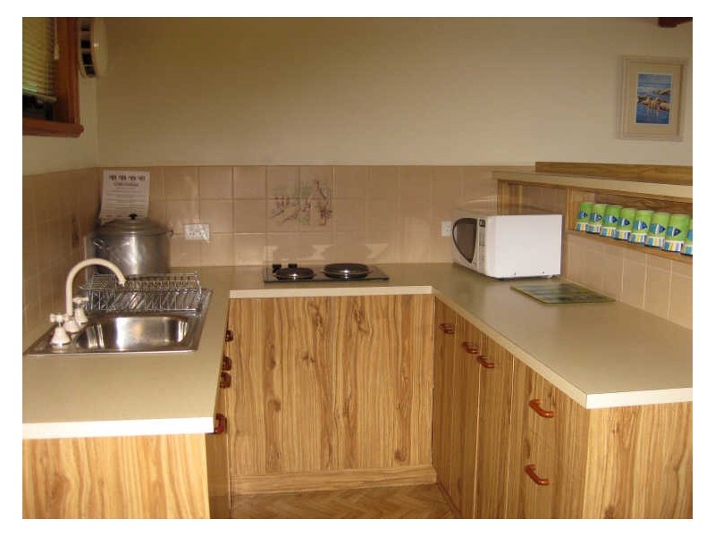 18 Esplanade, Port Vincent SA 5581