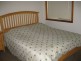 18 Esplanade, Port Vincent SA 5581