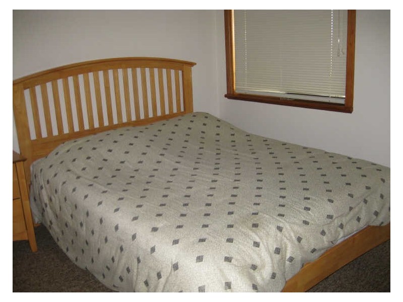 18 Esplanade, Port Vincent SA 5581