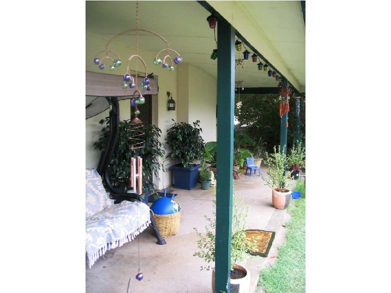 3 Koolywurtie Road, Port Vincent SA 5581