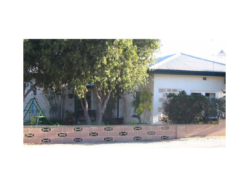 3 Koolywurtie Road, Port Vincent SA 5581