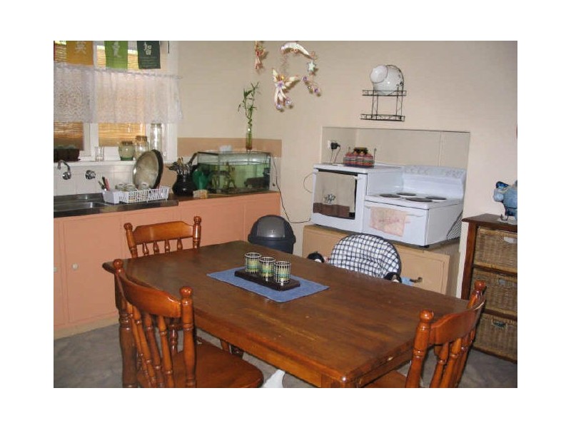 3 Koolywurtie Road, Port Vincent SA 5581