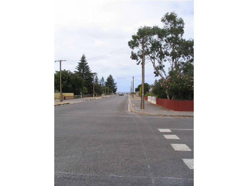 3 Koolywurtie Road, Port Vincent SA 5581