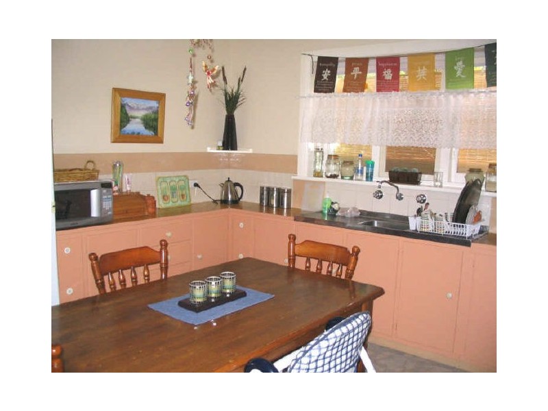 3 Koolywurtie Road, Port Vincent SA 5581