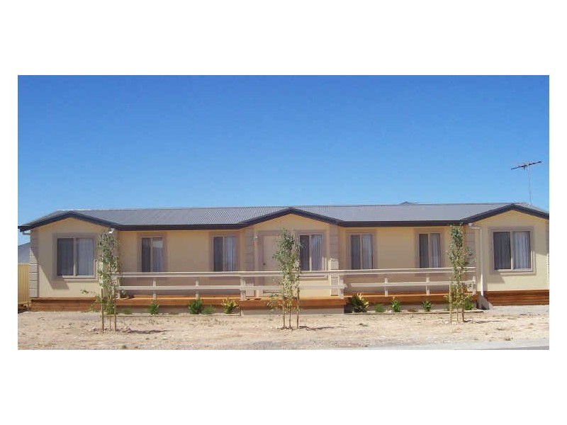 5 Stans Court, Stansbury SA 5582