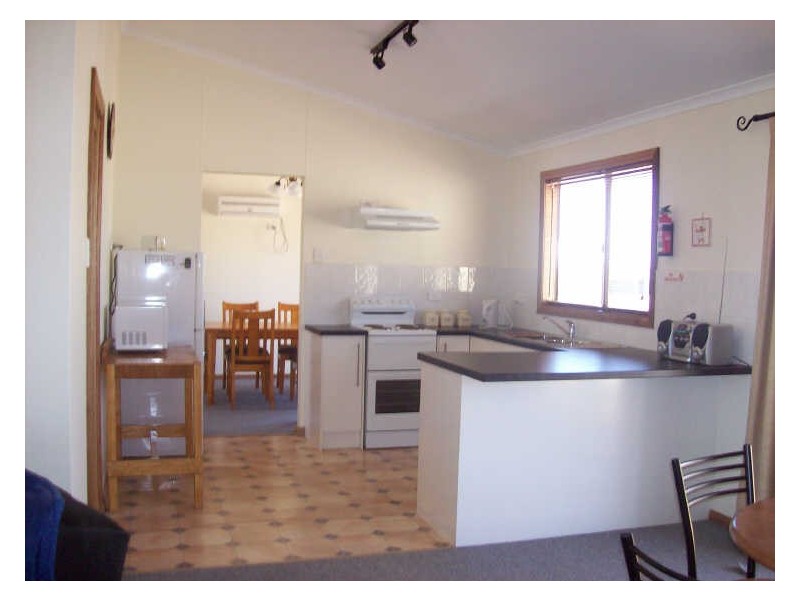 5 Stans Court, Stansbury SA 5582