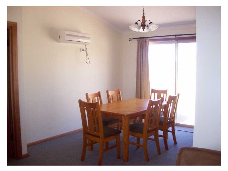 5 Stans Court, Stansbury SA 5582