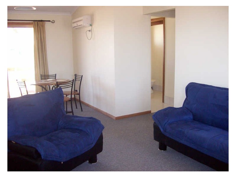 5 Stans Court, Stansbury SA 5582