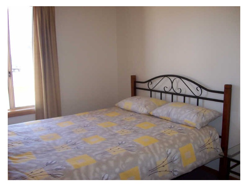 5 Stans Court, Stansbury SA 5582