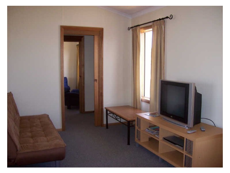 5 Stans Court, Stansbury SA 5582