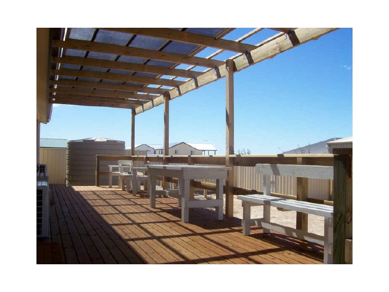 5 Stans Court, Stansbury SA 5582