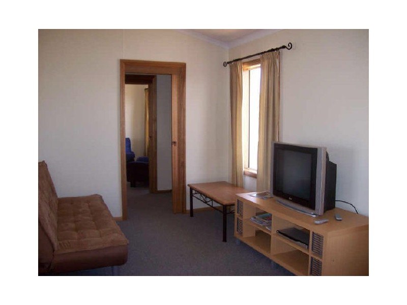 5 Stans Court, Stansbury SA 5582