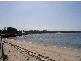 21 Marine Parade, Port Vincent SA 5581